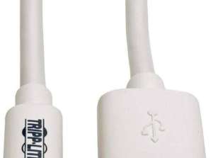 Eaton USB A VERS CÂBLE DE SYNCHRONISATION/CHARGE LIGHTNING