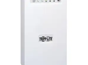 Eaton SMARTPRO MEDICAL GRADE UPS LINE IN