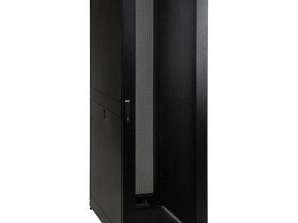 Eaton 42U SMARTRACK SEKÉLY MÉLYSÉGŰ ÁLLVÁNY HU