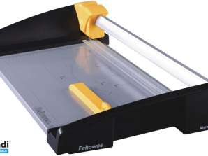 Fellowes ATOM CUTTER A4