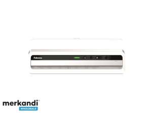 Fellowes JUPITER LAMINATOR