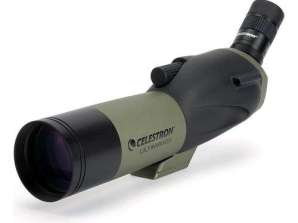 Celestron ULTIMA 65 LICHAAM 45