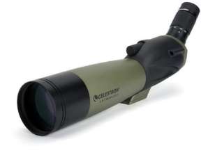Celestron ULTIMA 80 LICHAAM 45