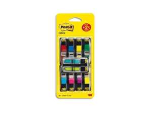 Post it CF8 2POST IT INDEX MINI 683