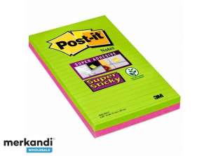 Posten Sie es CF4POST IT SUPERSTULTRAL125X200