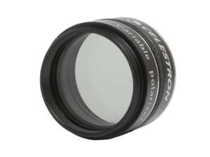 Celestron VARIABLE POLARIZER FILTER 31.8