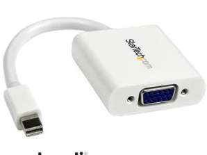Startech USB 3.0 SATA HDD-BEHUIZING
