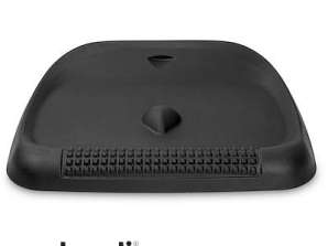 Startech ANTI FATIGUE MAT AZ ASZTALOKHOZ