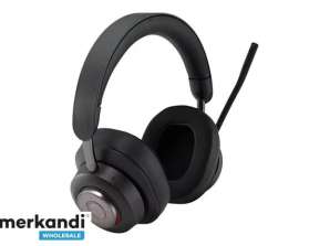 Kensington H3000 BLUETOOTH HEADPHONES