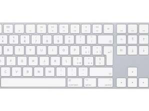 Apple 11350