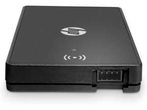 HP Inc 11769
