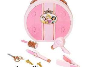 Jakks 11779