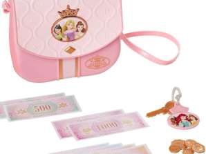 Jakks 11777