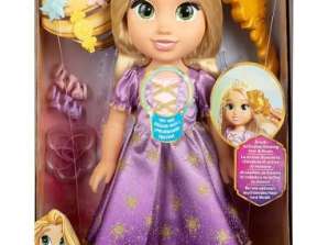 Jakks 11793