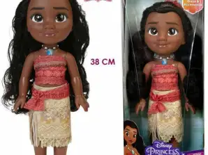 Jakks 11812