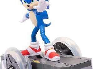 Jakks 11841 řekl: