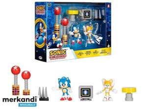 Jakks 11842 řekl: