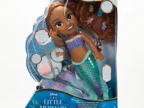 Jakks 11820