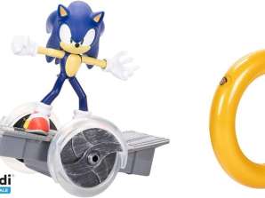 Jakks 11857
