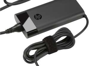 HP Inc 11877