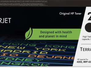 HP Inc 11930