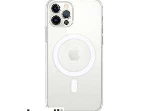 Apple 12025