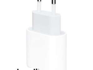 Apple 12019