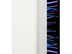 Apple 12033