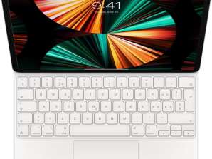 Apple 12031
