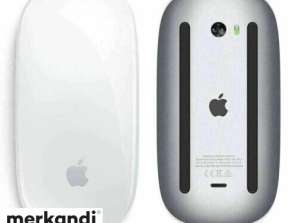 Apple 12058