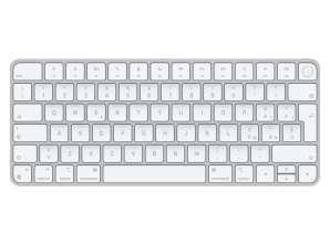 Apple 12060