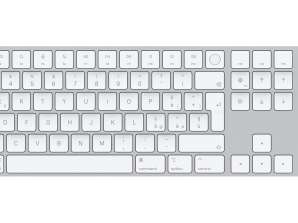Apple 12064
