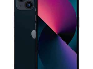 Apple 12074