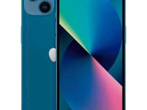 Apple 12073