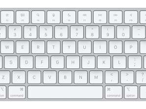 Apple 12063