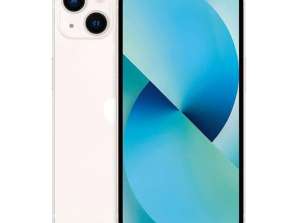 Apple 12080