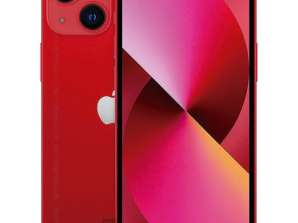 Apple 12077