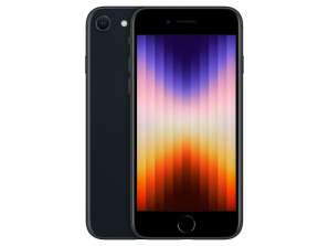 Apple 12130