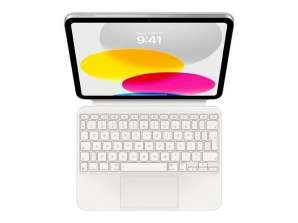 Apple 12237