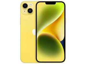 Apple 12253