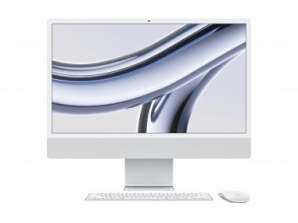Apple 12258