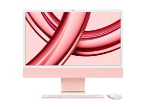 Apple 12268