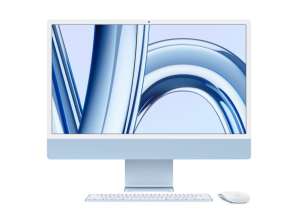 Apple 12267