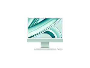 Apple 12265