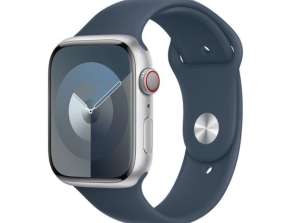 Apple 12375