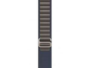 Apple 12397