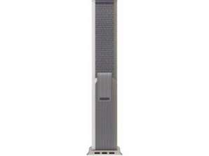 Apple 12408