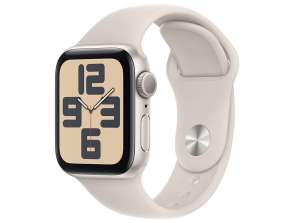 Apple 12926