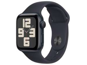Apple 12928