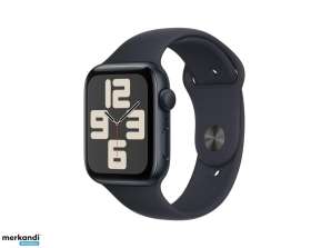 Apple 12938